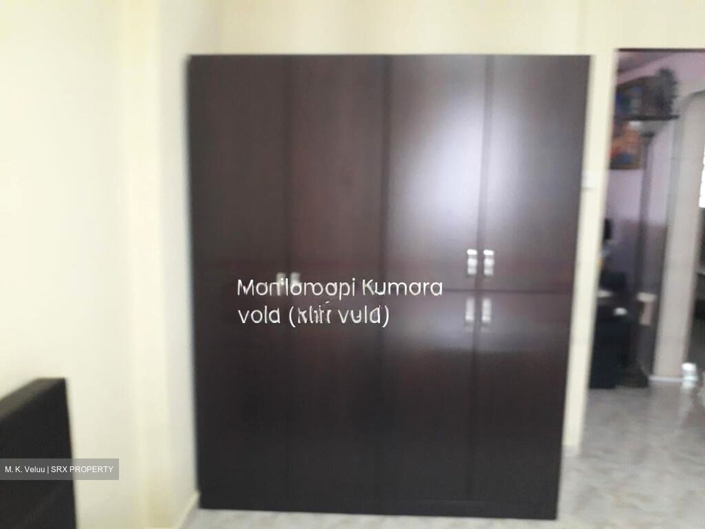 Blk 324 324 BUKIT BATOK STREET 33 (Bukit Batok), HDB 4 Rooms #463141021